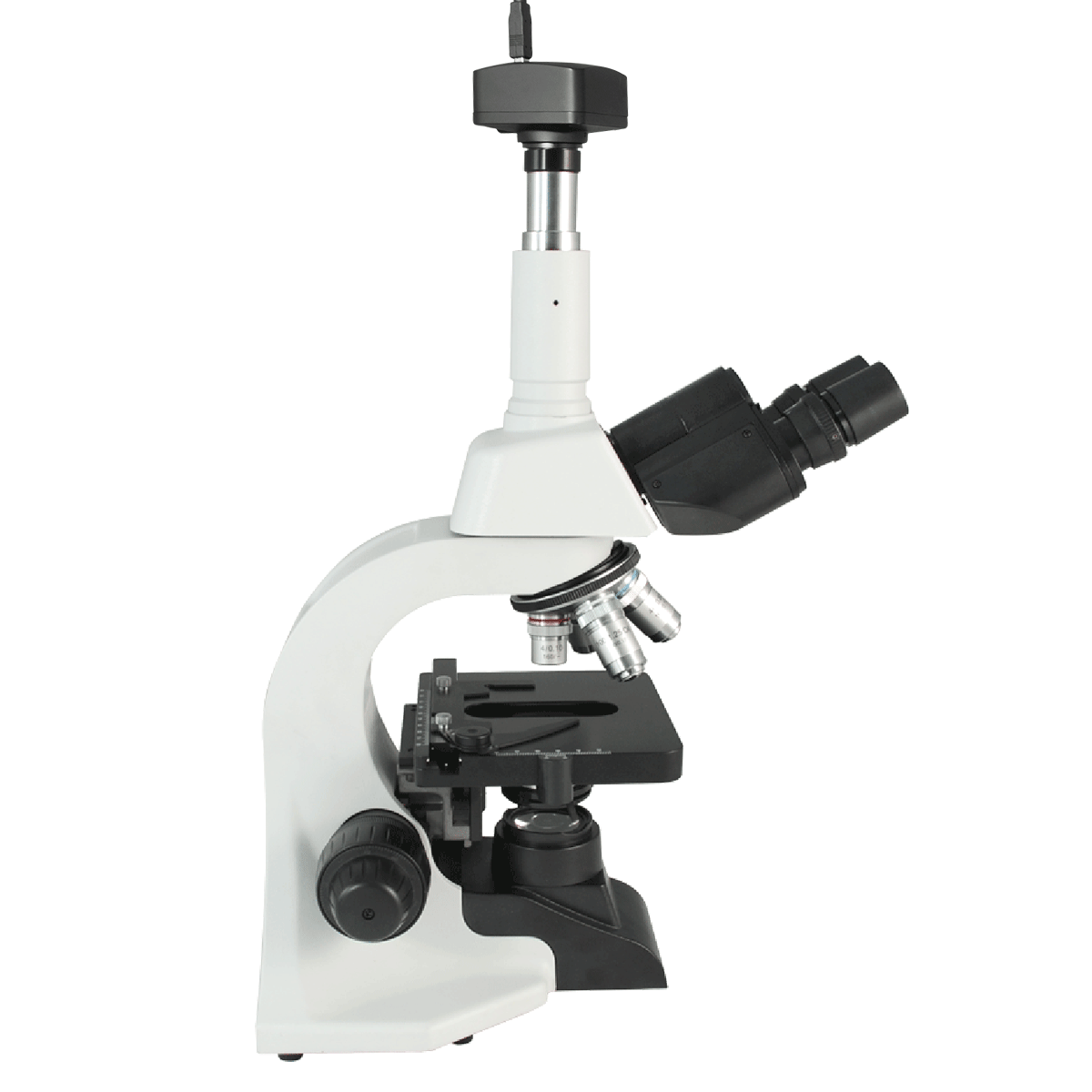 Biological Microscope